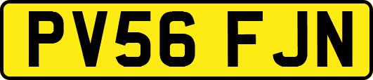 PV56FJN