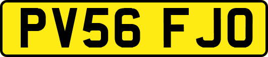PV56FJO