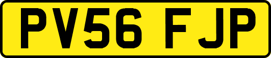 PV56FJP