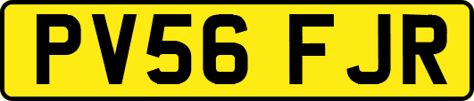 PV56FJR