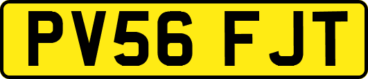 PV56FJT