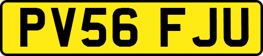 PV56FJU