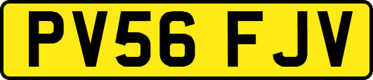 PV56FJV