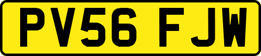 PV56FJW