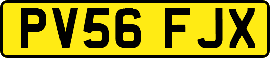 PV56FJX