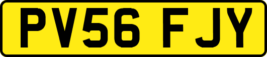 PV56FJY