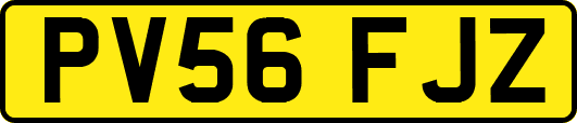 PV56FJZ