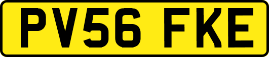 PV56FKE