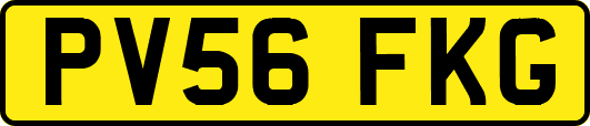 PV56FKG