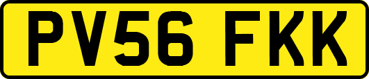 PV56FKK