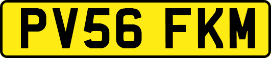 PV56FKM