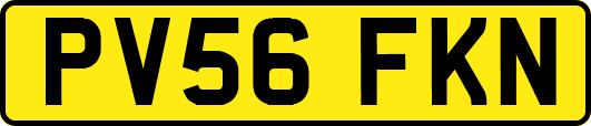 PV56FKN
