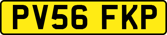 PV56FKP