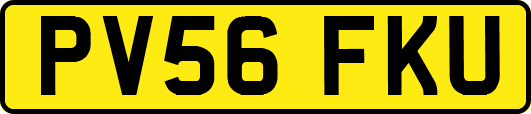 PV56FKU