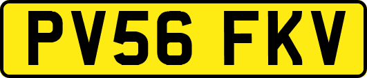 PV56FKV