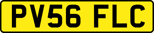 PV56FLC