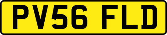 PV56FLD