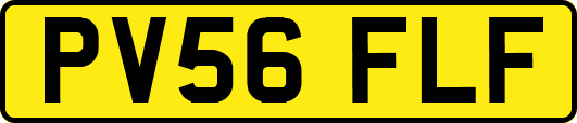 PV56FLF