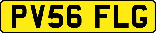 PV56FLG