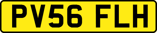 PV56FLH