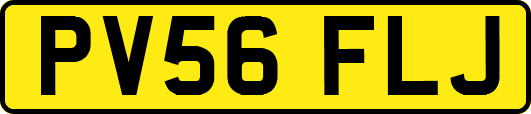 PV56FLJ
