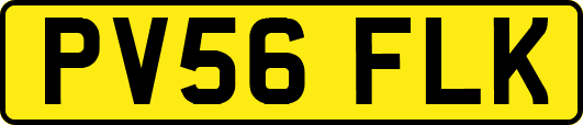 PV56FLK