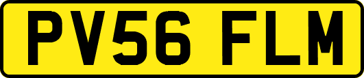 PV56FLM