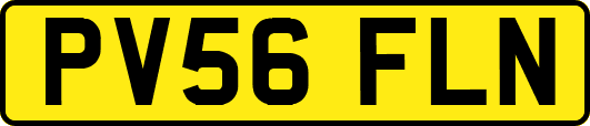 PV56FLN