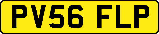 PV56FLP