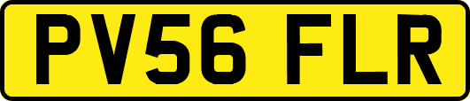 PV56FLR