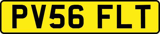 PV56FLT