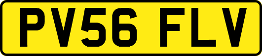PV56FLV
