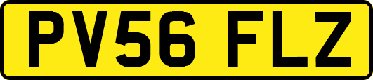 PV56FLZ