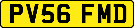 PV56FMD