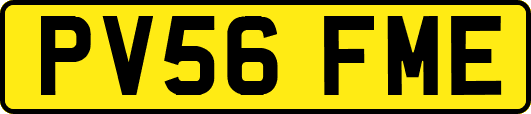 PV56FME