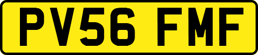 PV56FMF
