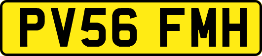 PV56FMH