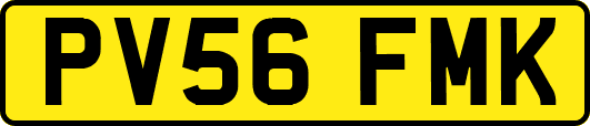 PV56FMK