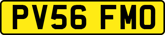 PV56FMO