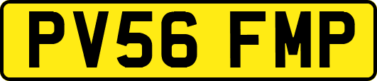 PV56FMP