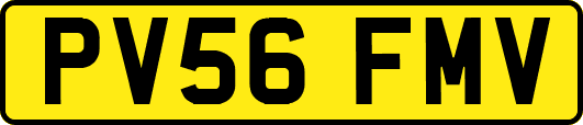 PV56FMV