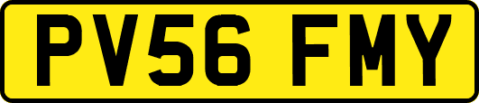 PV56FMY