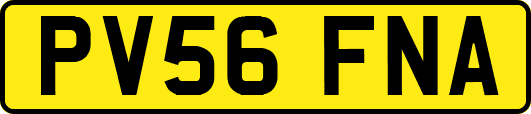 PV56FNA