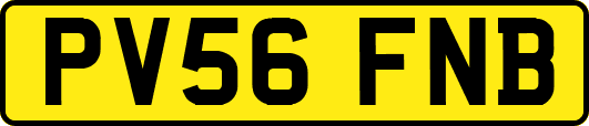 PV56FNB