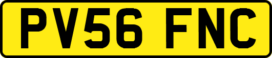 PV56FNC