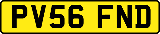 PV56FND