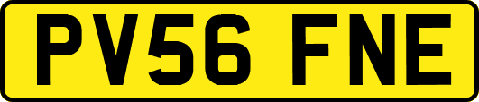 PV56FNE