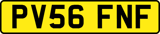 PV56FNF