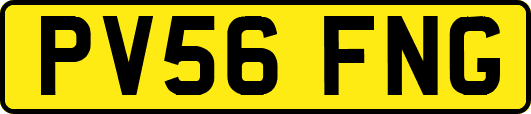 PV56FNG