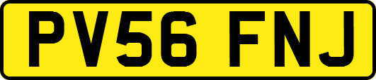 PV56FNJ